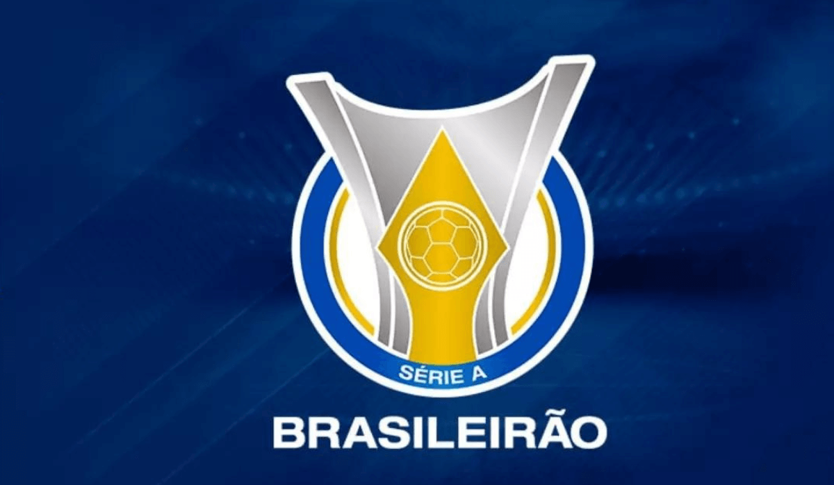 campeonato brasileiro serie a