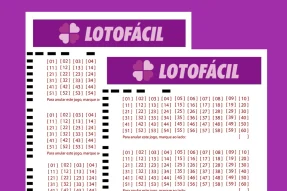 Lotofacil