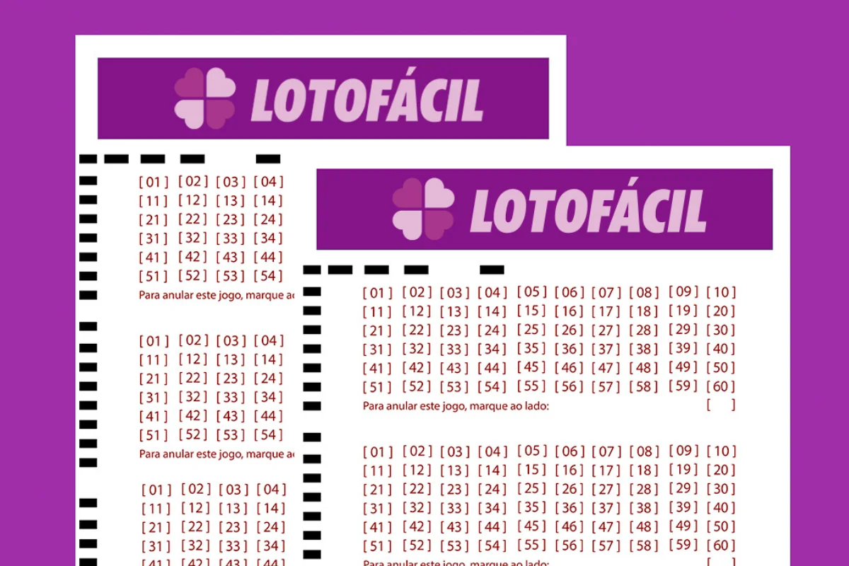 Vantagens - Fechamentos lotéricos é a maneira mais fácil de aumentar suas  chances
