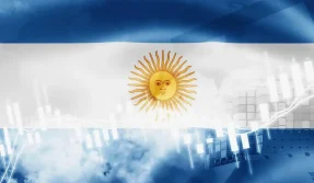 Argentina 2024